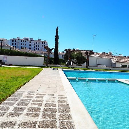 The Moon Studio By Hello Homes Sitges Luaran gambar