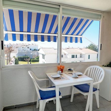 The Moon Studio By Hello Homes Sitges Luaran gambar