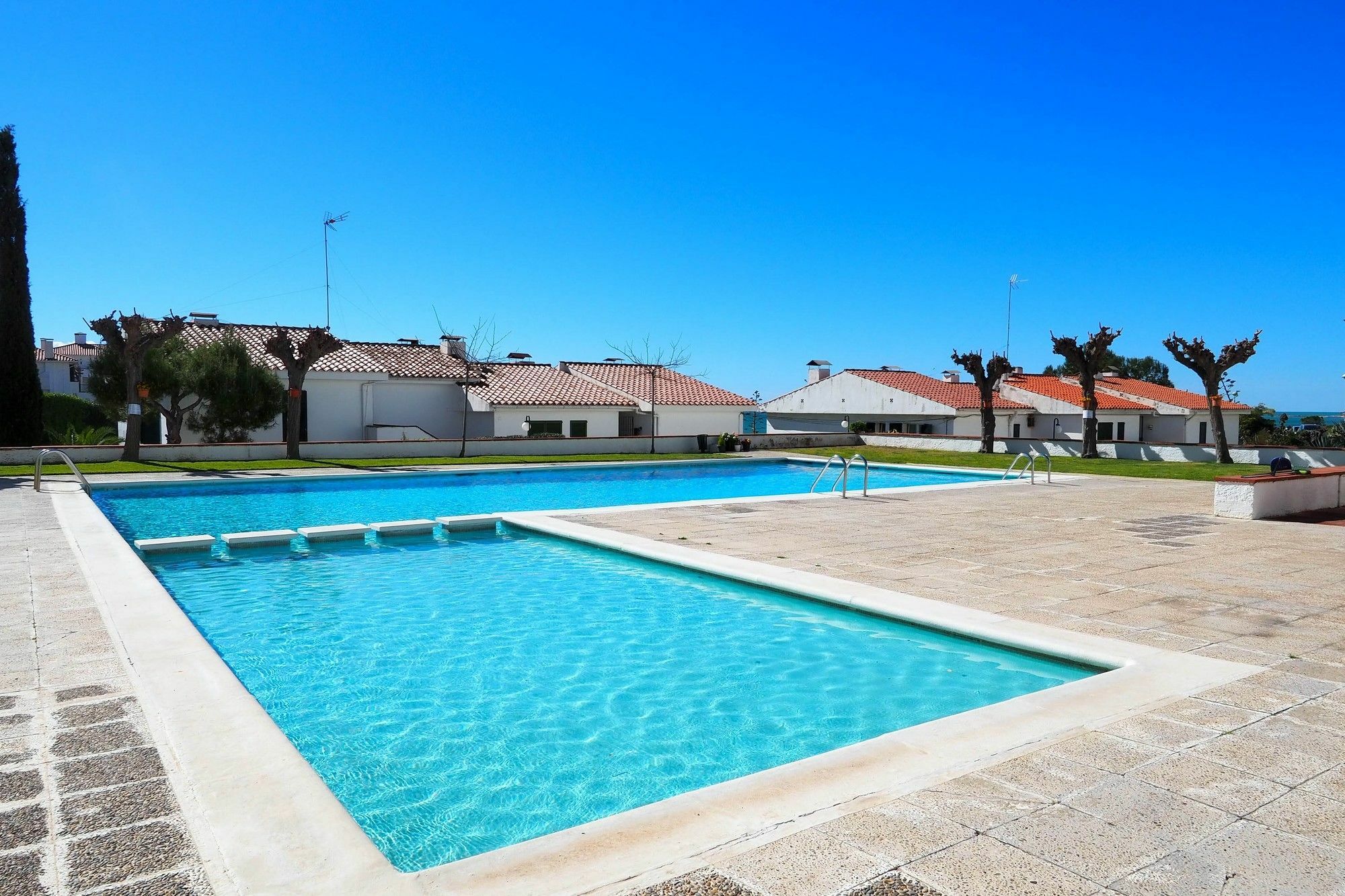 The Moon Studio By Hello Homes Sitges Luaran gambar